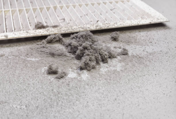 Best Commercial HVAC Duct Cleaning  in Anacortes, WA