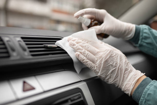 Best Best Air Duct Cleaning Company  in Anacortes, WA