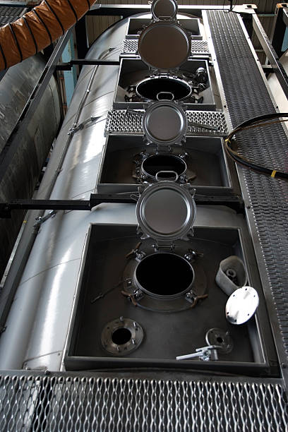 Best Emergency Air Duct Cleaning  in Anacortes, WA